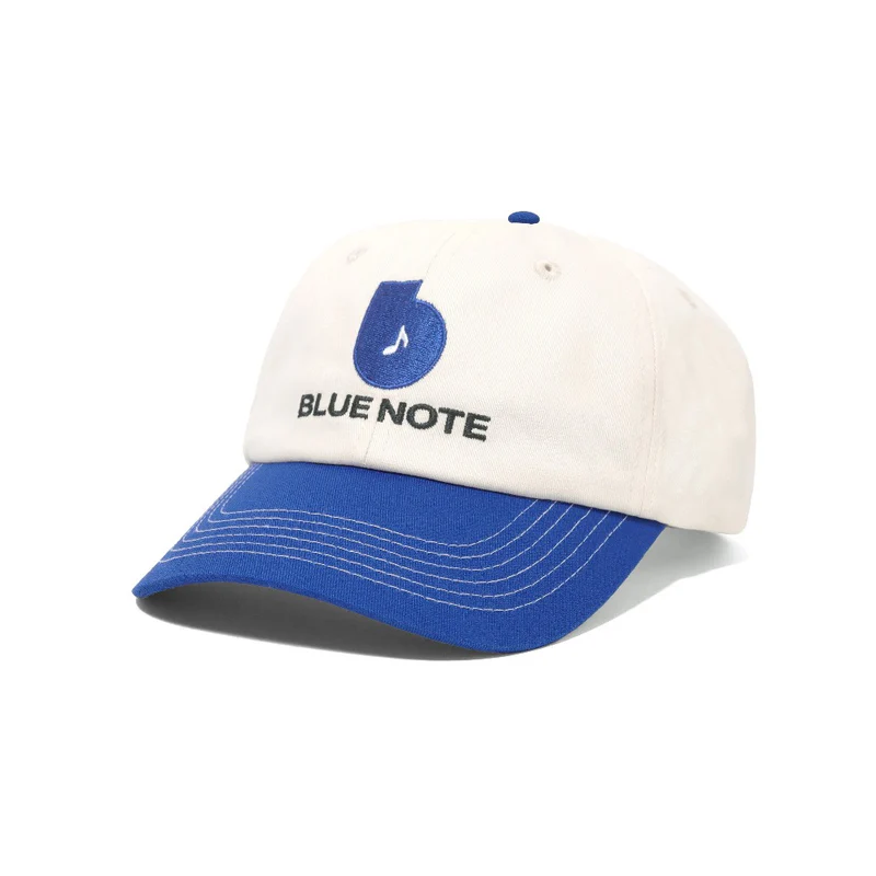 Butter Goods - Blue Note feature image